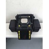 tas untuk splicer-4