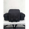 tas untuk splicer-7