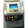 perbaikan hmi
