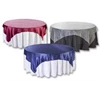 cover meja / table cloth-2