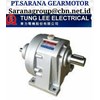 tung lee gear motor pt sarana gear reducer taiwan-1