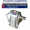 tung lee gear motor pt sarana gear reducer