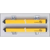 ifm-efector safety light curtain oy115s