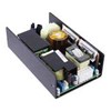 power one power supply mbc250-1012g