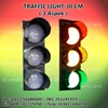 traffic light 30 cm 3 aspek
