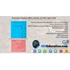 training system operator advanced for ibm i-1