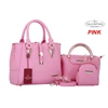 valentino 1167# set 3 in 1 semi premium-6