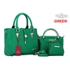 valentino 1167# set 3 in 1 semi premium-1