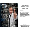 training system operator advanced for ibm i