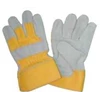 glove safety / sarung tangan-1