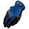 glove safety / sarung tangan-5