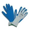 glove safety / sarung tangan-2