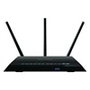 netgear r7000 smart wifi router