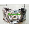lampu depan / reflektor mio soul gt
