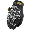 glove safety / sarung tangan-7
