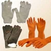 glove safety / sarung tangan-3