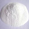 asam benzoat / benzoic acid