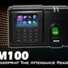 magic m100 mesin fingerprint-1