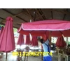 payung payung-1