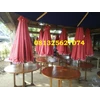 payung payung-3