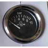 veethree pressure gauge dan temperature gauge