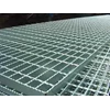 steel grating manufacture-3