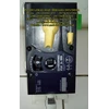 socomec atys automatic transfer switch -2