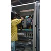 instalasi listrik dan elektrik serta perakitan panel-3
