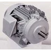 toshiba induction motor ikk-fcka21-2p-11kw