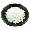 cetyl alcohol, setil alkohol, cetil alkohol