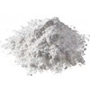 lactose, laktosa, saccharaum lactis, sl-1