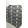epson l220