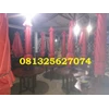 payung payung-5
