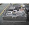 pembuatan & cetak plastik injection moulding-2