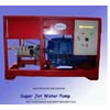 pressure 500 bar- 41- boiler tube cleaning using pump hawk-2