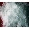 magnesium sulfat, mgso4