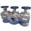 valve, fittings, di surabaya (30)-2