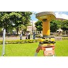 survei ekstra terestris | gnss gps geodetic | jasaukurtanah.com