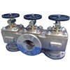 valve pister high pressure - surabaya - 51-6