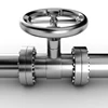 valve, fittings di surabaya-1