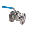 valve, fittings, carbon steel, schedule, cement linning (40)-4