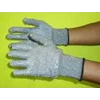 cut resistant glove cg 835 gy comet hub: 0878 86601444/0856 1807625