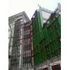 aluminium composite panel acp murah alustar surabaya