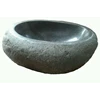 wastafel river stone
