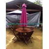 payung taman-5