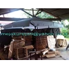 payung taman-6