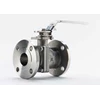 valve, fittings di surabaya-6
