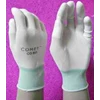 palm fit glove cg-805 wt merk comet hub: 0878 866014444/0856 1807625-2