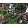 foto udara/uav/drone mapping | jasaukurtanah.com