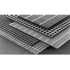serrated steel grating manufacture (21)